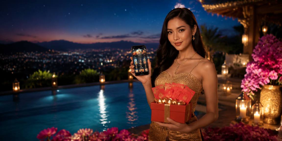 x6837 x6837 တွင် Lucky Frog များကို တစ်နည်းအားဖြင့် ကစားပါ