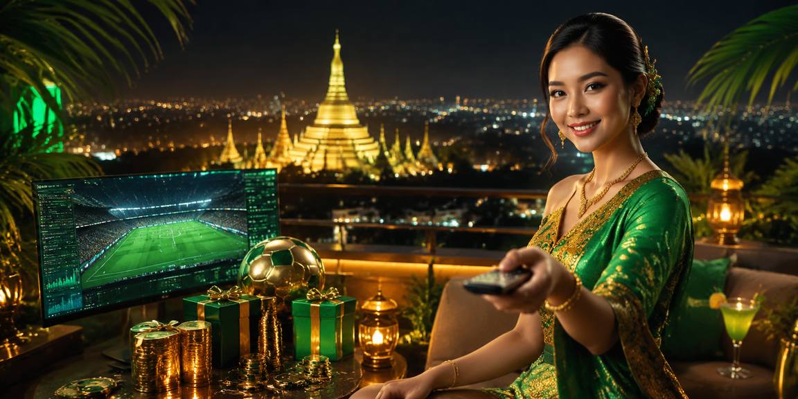 x6837 x6837 တွင် သင်၏ကိုယ်ရေးအချက်အလက်များ မည်သို့ကာကွယ်ထားသည်