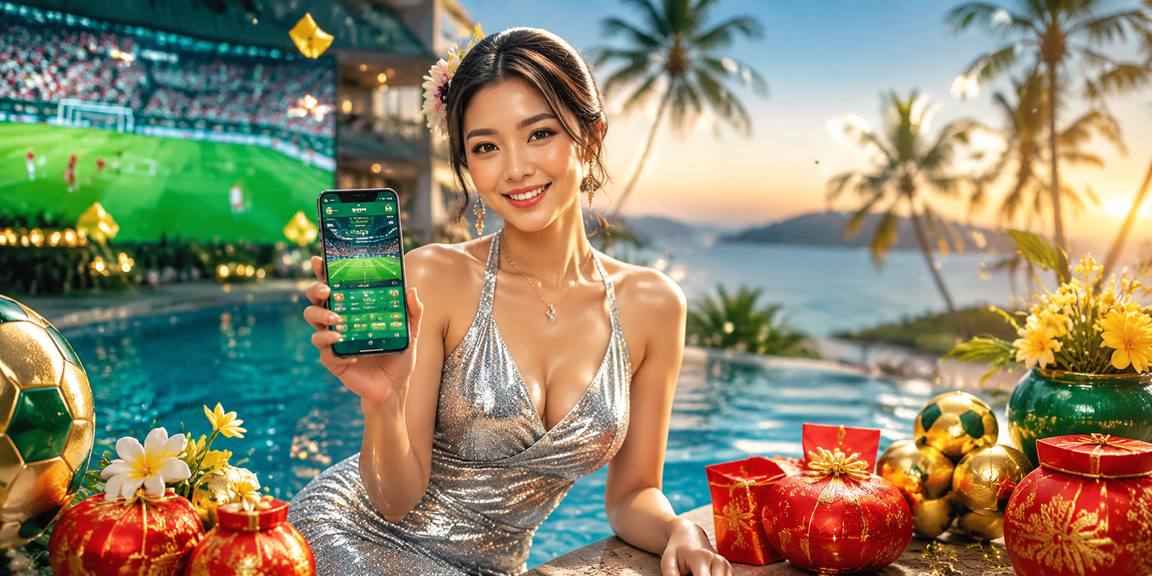 x6837 Fruit Party